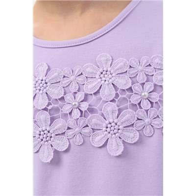 Блузка Аксиния НАТАЛИ, 1117215