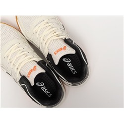 Кроссовки Asics Gel-Rocket 10