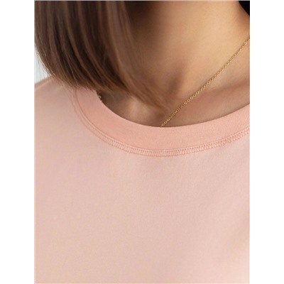 VILATTE Джемпер D49.147