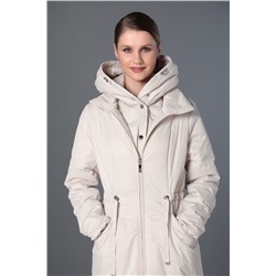 Пальто DIZZYWAY, 1178800