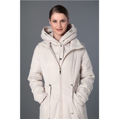 Пальто DIZZYWAY, 1178800