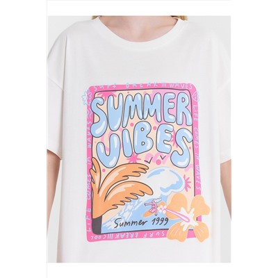 Футболка MARK FORMELLE, 1133097