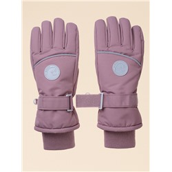 Перчатки для девочек