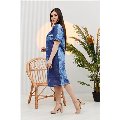 Платье 7139 НАТАЛИ, 865546