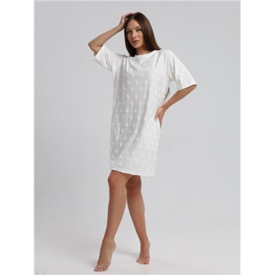 Туника Т3174.2