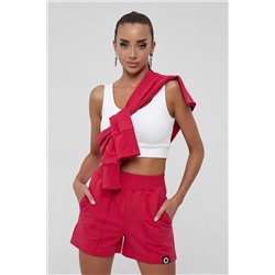 Шорты Атланта НАТАЛИ, 1114964