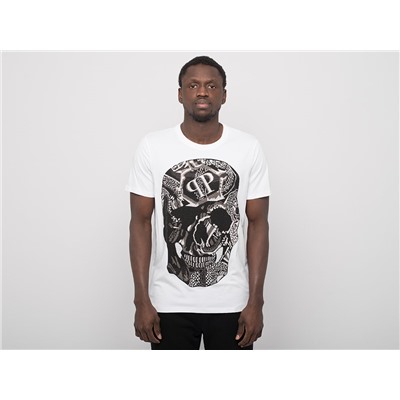 Футболка Philipp Plein