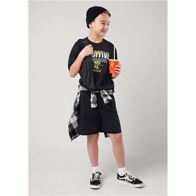 Шорты детские для мальчика