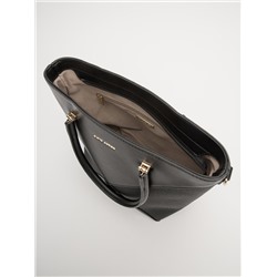 7534СМ 01 Сумка Женская