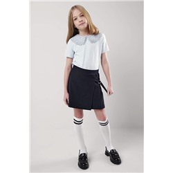 Блузка CLEVER, 1188676