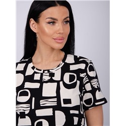 Malina Туника 5775з