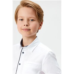 Сорочка ACOOLA, 1038804