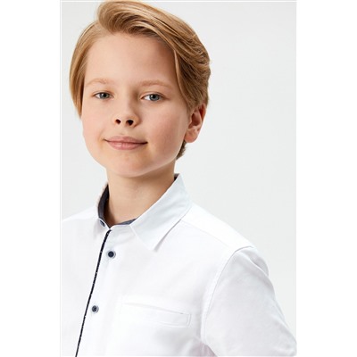 Сорочка ACOOLA, 1038804