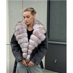 Куртка #23005307