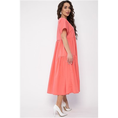 Платье LADY TAIGA, 1123411