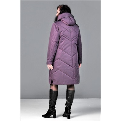 Пальто DIZZYWAY, 1137045