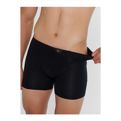 Трусы MARK FORMELLE, 1194359