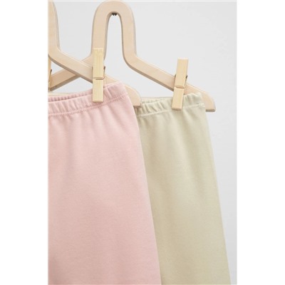 CROCKID Брюки К 4718-2уп