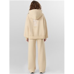 БРЮКИ ЖЕНСКИЕ 182310-1