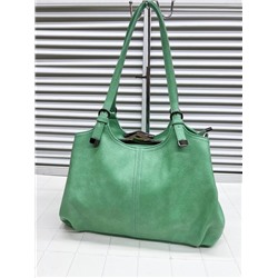 Сумка #22846011