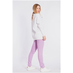 Брюки  М321184в