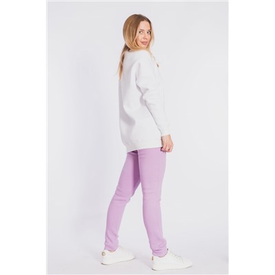 Брюки  М321184в