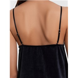 MARK FORMELLE Платье 152667