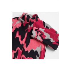 Куртка флис YOULALA, 1213556