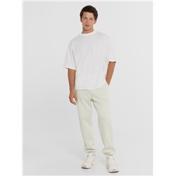 БРЮКИ МУЖСКИЕ 181224