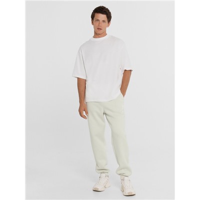 БРЮКИ МУЖСКИЕ 181224