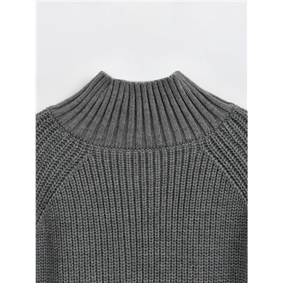 Conte elegant Джемпер LDK 295