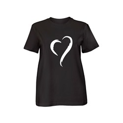 DEA MIA ФУФАЙКА ЖЕНСКАЯ 5609