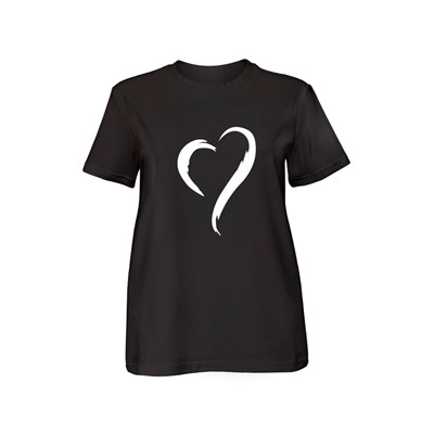 DEA MIA ФУФАЙКА ЖЕНСКАЯ 5609