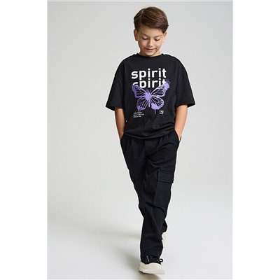 Джинсы SMENA, 1224074