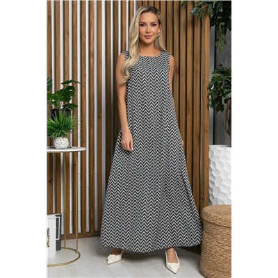 LT Collection Платье П13268-12М