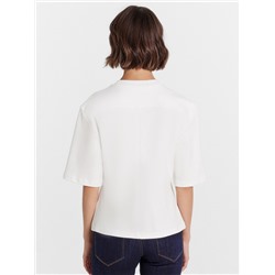 ДЖЕМПЕР ЖЕНСКИЙ 112990