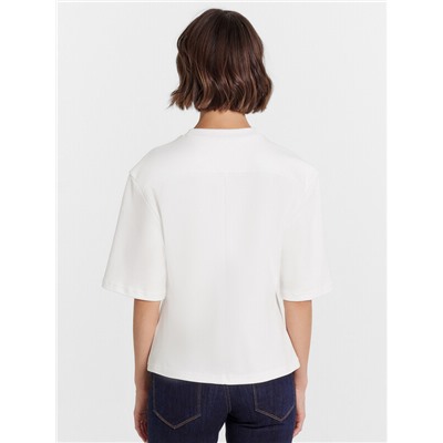 ДЖЕМПЕР ЖЕНСКИЙ 112990