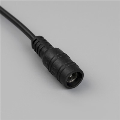 Гибкий неон Luazon Lighting 6×12 мм, IP65, 10 м, SMD2835, 120 LED/м, 12 В, свечение тёплое белое