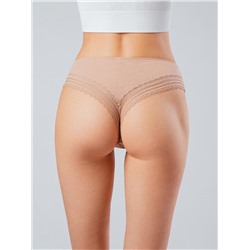 4127LUF Женские Трусы