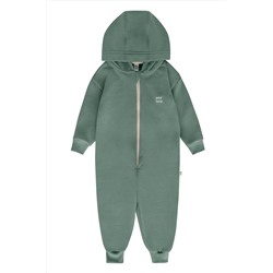 Комбинезон BOSSA NOVA, 734116