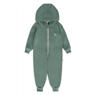 Комбинезон BOSSA NOVA, 734116