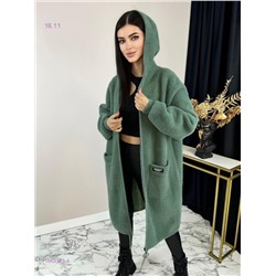 альпака 1849323-4