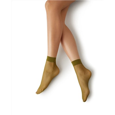 Minimi Носки calz. RETE носки