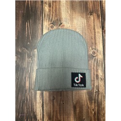 шапка 2057503-1