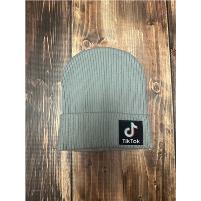 шапка 2057503-1