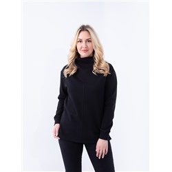 AandOstudio Свитшот Д30009Г