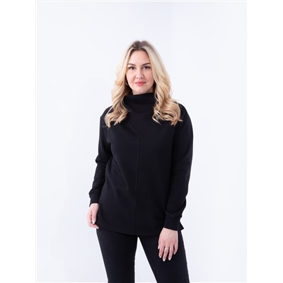 AandOstudio Свитшот Д30009Г