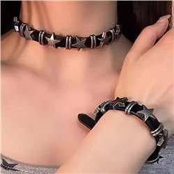 Браслет арт. 22 6882 (id 285392)