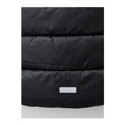 Пальто SMENA, 1220984