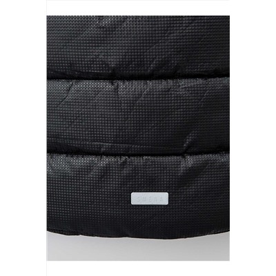 Пальто SMENA, 1220984